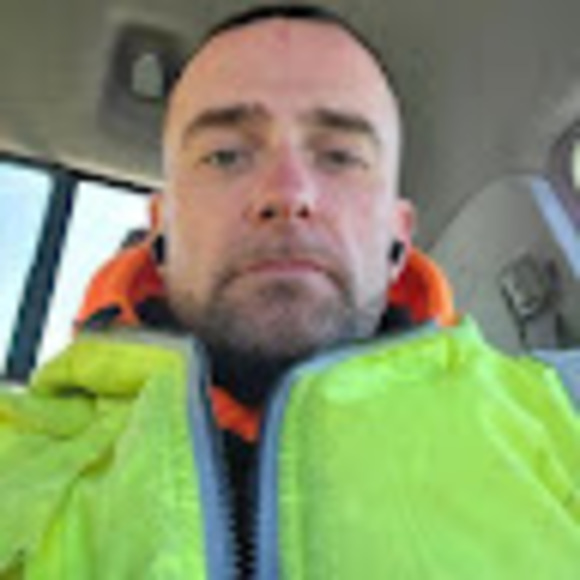 richardpauley